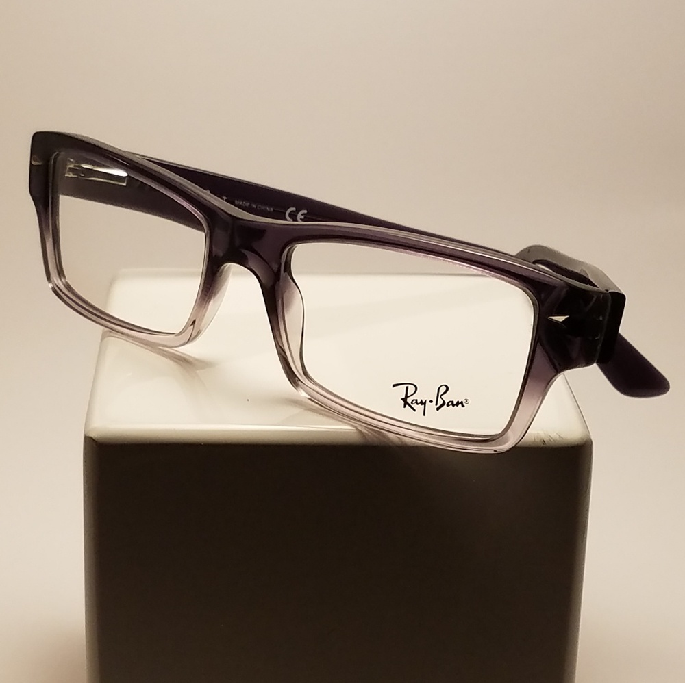 RAY BAN Men's Eyewear